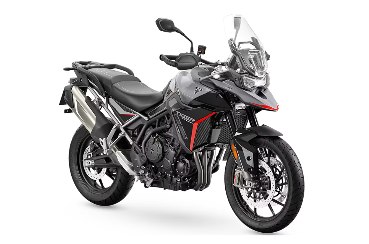 A look at most powerful motorcycles under Rs 15 lakh | Autocar